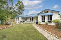 Property photo of 159-169 Worip Drive Veresdale Scrub QLD 4285