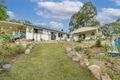 Property photo of 159-169 Worip Drive Veresdale Scrub QLD 4285