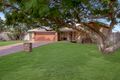 Property photo of 6 Nicolson Court Mermaid Waters QLD 4218
