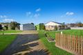 Property photo of 26 Cemetery Road Cobden VIC 3266