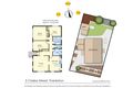 Property photo of 5 Clarke Street Frankston VIC 3199