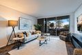 Property photo of 25/21 The Esplanade Mount Pleasant WA 6153