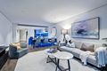 Property photo of 25/21 The Esplanade Mount Pleasant WA 6153