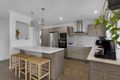 Property photo of 6 Nicolson Court Mermaid Waters QLD 4218