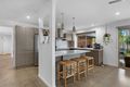 Property photo of 6 Nicolson Court Mermaid Waters QLD 4218
