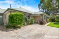 Property photo of 2/18 Pascoe Avenue Croydon VIC 3136