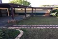 Property photo of 19 Kestrel Street Acacia Ridge QLD 4110