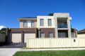 Property photo of 1/13 Orgill Street Dandenong VIC 3175