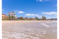 Property photo of 1221 Gold Coast Highway Palm Beach QLD 4221