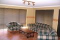 Property photo of 4 Nalder Way Clarkson WA 6030