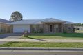 Property photo of 30 Portabello Crescent Thornton NSW 2322