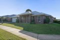 Property photo of 30 Portabello Crescent Thornton NSW 2322