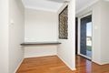 Property photo of 30 Portabello Crescent Thornton NSW 2322