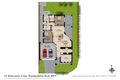 Property photo of 13 Giancarlo Crescent Doolandella QLD 4077