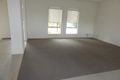 Property photo of 6B Bagot Court Evanston Park SA 5116