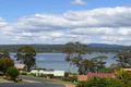 Property photo of 7 Tilba Place Merimbula NSW 2548