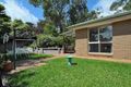 Property photo of 122 Morris Road Upwey VIC 3158