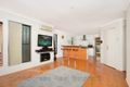 Property photo of 6 Augusta Street Crestmead QLD 4132
