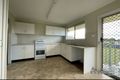 Property photo of 6 Rufus Street Blackwater QLD 4717