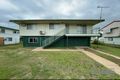 Property photo of 6 Rufus Street Blackwater QLD 4717