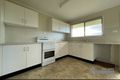 Property photo of 6 Rufus Street Blackwater QLD 4717