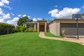 Property photo of 10 Amanu Crescent Pacific Pines QLD 4211