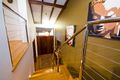 Property photo of 91 View Terrace Bicton WA 6157