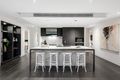 Property photo of 402/172 Lennox Street Richmond VIC 3121
