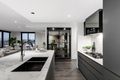 Property photo of 402/172 Lennox Street Richmond VIC 3121