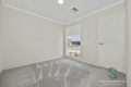 Property photo of 3 McGiffen Avenue Alkimos WA 6038