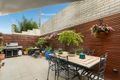 Property photo of 4/83 Bent Street Neutral Bay NSW 2089