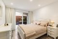 Property photo of 4/83 Bent Street Neutral Bay NSW 2089