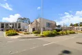 Property photo of 22/135-175 Easty Street Phillip ACT 2606