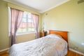 Property photo of 95 Esrom Street West Bathurst NSW 2795