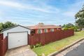 Property photo of 95 Esrom Street West Bathurst NSW 2795