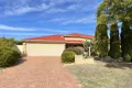 Property photo of 110 Aitken Drive Winthrop WA 6150
