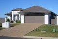 Property photo of 7 Settlement Court Bargara QLD 4670