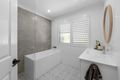 Property photo of 10 Amanu Crescent Pacific Pines QLD 4211