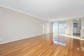 Property photo of 30 Portabello Crescent Thornton NSW 2322