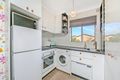 Property photo of 9/45 Meadow Crescent Meadowbank NSW 2114