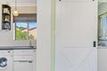 Property photo of 9/45 Meadow Crescent Meadowbank NSW 2114