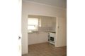 Property photo of 30 Stephanie Street Padstow NSW 2211
