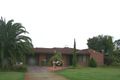 Property photo of 31 Carmick Way Ferndale WA 6148