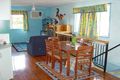 Property photo of 17 Trevally Street Toolooa QLD 4680