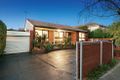 Property photo of 28A Walsh Street Ormond VIC 3204