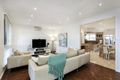 Property photo of 28A Walsh Street Ormond VIC 3204