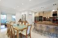 Property photo of 28A Walsh Street Ormond VIC 3204