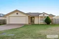 Property photo of 3 Rose Lea Court Warwick QLD 4370