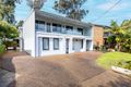 Property photo of 103 Sandy Point Road Corlette NSW 2315