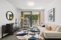 Property photo of 17208/177-219 Mitchell Road Erskineville NSW 2043